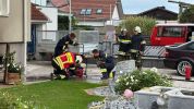 20230806_ffroggendorf_5.jpg