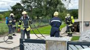20230806_ffroggendorf_6.jpg