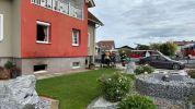 20230806_ffroggendorf_7.jpg