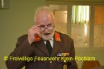 20180106_MGV003.jpg
