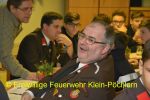 20180106_MGV009.jpg