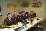 20180106_MGV024.jpg