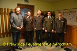 20180106_MGV033.jpg