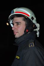 20180316_ua5_35.JPG