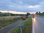 20150620_ffbischofstetten_1.jpg