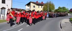 DSC_0044_komprimiert_Mittel.jpg