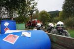 20231015_Schad001.jpg