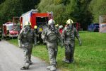 20231015_Schad005.jpg
