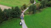 20231015_Schad008.jpg