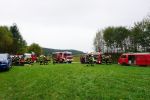 20231015_Schad010.jpg