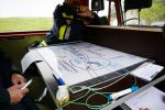 20231015_Schad011.jpg