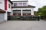 20231015_Schad013.jpg