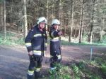20150511_ffmannersdorf_1.jpg