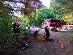 20150511_ffmannersdorf_2.jpg
