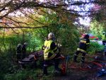 20150511_ffmannersdorf_3.jpg
