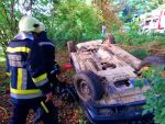 20150511_ffmannersdorf_4.jpg