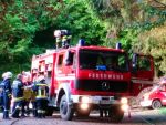 20150511_ffmannersdorf_6.jpg