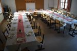 20140510_FFAltenmarkt01.JPG