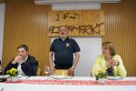 20140510_FFAltenmarkt03.JPG