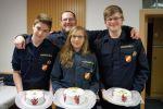 20140510_FFAltenmarkt07.JPG