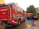 20170602_ffpoechlarn_unwetter_2.jpg