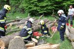 20190516_ffmannersdorf.jpg