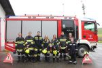 20190516_ffmannersdorf_3.jpg