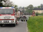 20140425_ffpetzenkirchen_1.jpg