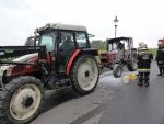 20140425_ffpetzenkirchen_2.jpg