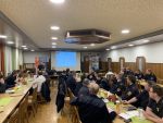 IMG_7279_Mittel.jpeg