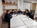 funklehrgang_heiligenblut_10.10.2026_-_13.jpg
