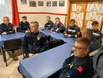 funklehrgang_heiligenblut_10.10.2026_-_6.jpg