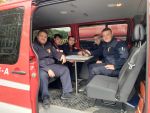 funklehrgang_heiligenblut_10.10.2026_-_9.jpg