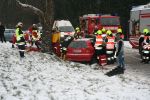 20141228_ffstleonhard_1.JPG