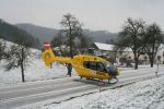 20141228_ffstleonhard_10.JPG