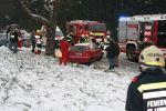 20141228_ffstleonhard_11.JPG