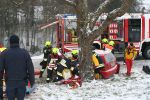 20141228_ffstleonhard_2.JPG
