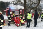 20141228_ffstleonhard_3.JPG