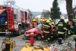 20141228_ffstleonhard_4.JPG