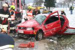 20141228_ffstleonhard_5.JPG