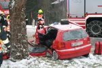 20141228_ffstleonhard_6.JPG