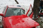 20141228_ffstleonhard_7.JPG