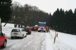 20141228_ffstleonhard_8.JPG
