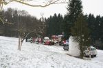 20141228_ffstleonhard_9.JPG