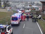 K1024_Verkehrsunfall_B25_0011.JPG