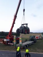 20170722_ffsarling_4.jpg