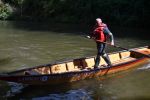K1024_DSC_0045.JPG