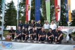 K1024_DSC_0106.JPG