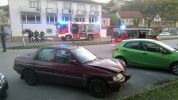 20160417_Fzg01.JPG