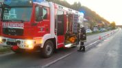 20160417_Fzg03.JPG